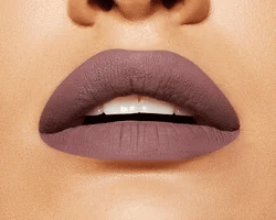 New SUPERSTAY MATTE LIQUID LIPSTICK