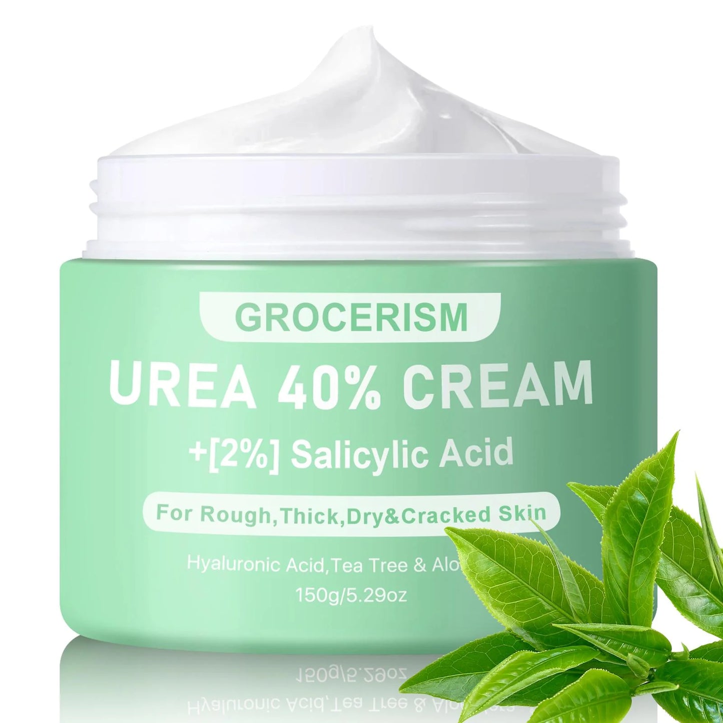 Urea